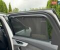 Белый Ауди Ку 7, объемом двигателя 3 л и пробегом 125 тыс. км за 60499 $, фото 59 на Automoto.ua