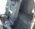 Белый Ауди Ку 7, объемом двигателя 3 л и пробегом 135 тыс. км за 55000 $, фото 21 на Automoto.ua