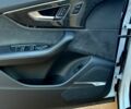Ауди Ку 7 2020 в Луцке на Automoto.ua Белый Ауди Ку 7, объемом двигателя 3 л и пробегом 102 тыс. км за 62500 $, фото 7 на Automoto.ua
