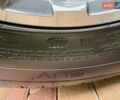 Белый Ауди Ку 7, объемом двигателя 3 л и пробегом 125 тыс. км за 60499 $, фото 75 на Automoto.ua