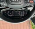 Белый Ауди Ку 7, объемом двигателя 3 л и пробегом 125 тыс. км за 60499 $, фото 39 на Automoto.ua
