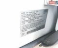 Белый Ауди Ку 7, объемом двигателя 3 л и пробегом 89 тыс. км за 55000 $, фото 12 на Automoto.ua