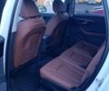 Білий Ауді Ку 7, об'ємом двигуна 3 л та пробігом 98 тис. км за 58000 $, фото 26 на Automoto.ua