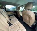 Білий Ауді Ку 7, об'ємом двигуна 3 л та пробігом 52 тис. км за 25000 $, фото 12 на Automoto.ua
