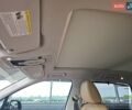 Белый Ауди Ку 7, объемом двигателя 3 л и пробегом 125 тыс. км за 41950 $, фото 68 на Automoto.ua