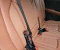 Білий Ауді Ку 7, об'ємом двигуна 3 л та пробігом 96 тис. км за 55000 $, фото 28 на Automoto.ua
