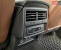 Белый Ауди Ку 7, объемом двигателя 3 л и пробегом 80 тыс. км за 44500 $, фото 43 на Automoto.ua