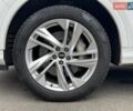 Белый Ауди Ку 7, объемом двигателя 3 л и пробегом 138 тыс. км за 43500 $, фото 31 на Automoto.ua