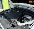 Белый Ауди Ку 7, объемом двигателя 2.97 л и пробегом 107 тыс. км за 70990 $, фото 32 на Automoto.ua