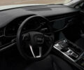 Білий Ауді Ку 7, об'ємом двигуна 3 л та пробігом 133 тис. км за 41500 $, фото 22 на Automoto.ua
