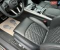 Белый Ауди Ку 7, объемом двигателя 3 л и пробегом 125 тыс. км за 60499 $, фото 35 на Automoto.ua