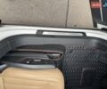 Белый Ауди Ку 7, объемом двигателя 3 л и пробегом 124 тыс. км за 45999 $, фото 14 на Automoto.ua