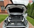 Белый Ауди Ку 7, объемом двигателя 3 л и пробегом 125 тыс. км за 60499 $, фото 77 на Automoto.ua