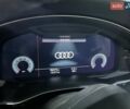 Белый Ауди Ку 7, объемом двигателя 3 л и пробегом 125 тыс. км за 41950 $, фото 2 на Automoto.ua