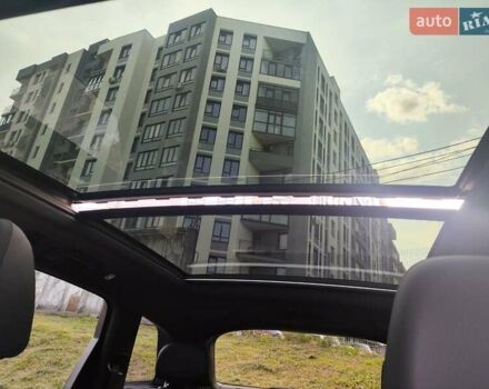 Белый Ауди Ку 7, объемом двигателя 3 л и пробегом 89 тыс. км за 55000 $, фото 20 на Automoto.ua