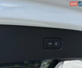Ауди Ку 7 2020 в Виннице на Automoto.ua Белый Ауди Ку 7, объемом двигателя 3 л и пробегом 73 тыс. км за 54500 $, фото 14 на Automoto.ua