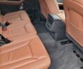 Білий Ауді Ку 7, об'ємом двигуна 3 л та пробігом 96 тис. км за 55000 $, фото 31 на Automoto.ua