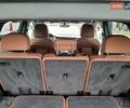 Білий Ауді Ку 7, об'ємом двигуна 3 л та пробігом 96 тис. км за 55000 $, фото 33 на Automoto.ua