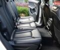 Белый Ауди Ку 7, объемом двигателя 2.97 л и пробегом 91 тыс. км за 65999 $, фото 39 на Automoto.ua