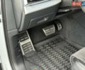 Белый Ауди Ку 7, объемом двигателя 2.97 л и пробегом 120 тыс. км за 57000 $, фото 18 на Automoto.ua
