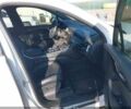 Білий Ауді Ку 7, об'ємом двигуна 2 л та пробігом 93 тис. км за 17500 $, фото 4 на Automoto.ua