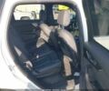 Білий Ауді Ку 7, об'ємом двигуна 2 л та пробігом 93 тис. км за 17500 $, фото 7 на Automoto.ua