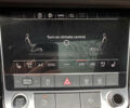 Ауди Ку 7 2020 в Киеве на Automoto.ua Белый Ауди Ку 7, объемом двигателя 3 л и пробегом 127 тыс. км за 45900 $, фото 70 на Automoto.ua
