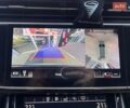 Белый Ауди Ку 7, объемом двигателя 3 л и пробегом 56 тыс. км за 54900 $, фото 32 на Automoto.ua