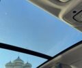Белый Ауди Ку 7, объемом двигателя 3 л и пробегом 67 тыс. км за 55000 $, фото 49 на Automoto.ua