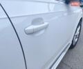 Белый Ауди Ку 7, объемом двигателя 3 л и пробегом 89 тыс. км за 55000 $, фото 9 на Automoto.ua