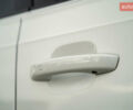 Белый Ауди Ку 7, объемом двигателя 3 л и пробегом 51 тыс. км за 53900 $, фото 20 на Automoto.ua