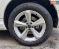 Ауди Ку 7 2020 в Киеве на Automoto.ua Белый Ауди Ку 7, объемом двигателя 3 л и пробегом 110 тыс. км за 54000 $, фото 16 на Automoto.ua