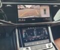 Білий Ауді Ку 7, об'ємом двигуна 3 л та пробігом 96 тис. км за 55000 $, фото 48 на Automoto.ua