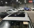 Белый Ауди Ку 7, объемом двигателя 3 л и пробегом 125 тыс. км за 41950 $, фото 12 на Automoto.ua