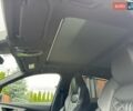 Белый Ауди Ку 7, объемом двигателя 3 л и пробегом 125 тыс. км за 60499 $, фото 38 на Automoto.ua