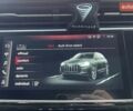 Белый Ауди Ку 7, объемом двигателя 3 л и пробегом 56 тыс. км за 54900 $, фото 34 на Automoto.ua