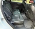 Ауди Ку 7 2020 в Житомире на Automoto.ua Белый Ауди Ку 7, объемом двигателя 2.97 л и пробегом 91 тыс. км за 65000 $, фото 7 на Automoto.ua