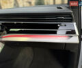 Білий Ауді Ку 7, об'ємом двигуна 3 л та пробігом 95 тис. км за 57000 $, фото 25 на Automoto.ua