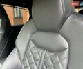 Белый Ауди Ку 7, объемом двигателя 3 л и пробегом 125 тыс. км за 60499 $, фото 34 на Automoto.ua