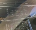 Белый Ауди Ку 7, объемом двигателя 3 л и пробегом 135 тыс. км за 55000 $, фото 41 на Automoto.ua
