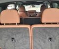 Білий Ауді Ку 7, об'ємом двигуна 3 л та пробігом 96 тис. км за 55000 $, фото 22 на Automoto.ua