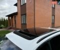 Белый Ауди Ку 7, объемом двигателя 3 л и пробегом 125 тыс. км за 60499 $, фото 22 на Automoto.ua