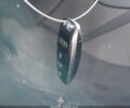 Білий Ауді Ку 7, об'ємом двигуна 2 л та пробігом 93 тис. км за 17500 $, фото 10 на Automoto.ua