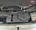 Білий Ауді Ку 7, об'ємом двигуна 3 л та пробігом 96 тис. км за 55000 $, фото 35 на Automoto.ua