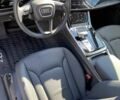 Белый Ауди Ку 7, объемом двигателя 3 л и пробегом 25 тыс. км за 34500 $, фото 10 на Automoto.ua