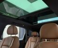Белый Ауди Ку 7, объемом двигателя 0 л и пробегом 133 тыс. км за 33797 $, фото 17 на Automoto.ua