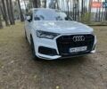 Ауди Ку 7 2020 в Житомире на Automoto.ua Белый Ауди Ку 7, объемом двигателя 2.97 л и пробегом 91 тыс. км за 65000 $, фото 11 на Automoto.ua