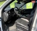 Белый Ауди Ку 7, объемом двигателя 2.97 л и пробегом 107 тыс. км за 70990 $, фото 28 на Automoto.ua