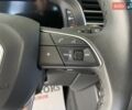 Белый Ауди Ку 7, объемом двигателя 3 л и пробегом 80 тыс. км за 44500 $, фото 25 на Automoto.ua