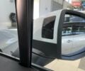 Белый Ауди Ку 7, объемом двигателя 3 л и пробегом 80 тыс. км за 44500 $, фото 48 на Automoto.ua